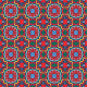 Fabric 29074 | 5 cm azulejos 3 rgb