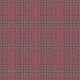 Fabric 29074 | 5 cm azulejos 3 rgb