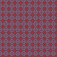 Tkanina 29075 | 5 cm azulejos 3a rgb