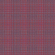 Fabric 29075 | 5 cm azulejos 3a rgb