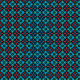 Fabric 29076 | 5 cm azulejos 4a rgb