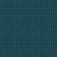 Fabric 29076 | 5 cm azulejos 4a rgb