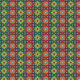 Tkanina 29080 | 5 cm azulejos 5a rgb