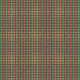 Tkanina 29080 | 5 cm azulejos 5a rgb
