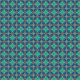 Tkanina 29082 | 5 cm azulejos 6a rgb
