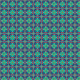 Tkanina 29082 | 5 cm azulejos 6a rgb