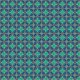 Fabric 29082 | 5 cm azulejos 6a rgb