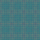 Tkanina 29082 | 5 cm azulejos 6a rgb