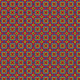 Tkanina 29083 | 5 cm azulejos 7 rgb