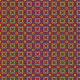Tkanina 29083 | 5 cm azulejos 7 rgb