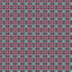 Tkanina 29085 | 5 cm azulejos 8 rgb