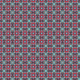Tkanina 29085 | 5 cm azulejos 8 rgb