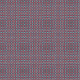 Tkanina 29085 | 5 cm azulejos 8 rgb