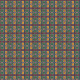 Tkanina 29086 | 5 cm azulejos 9 rgb