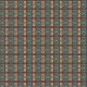 Tkanina 29086 | 5 cm azulejos 9 rgb