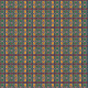 Tkanina 29086 | 5 cm azulejos 9 rgb