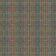 Tkanina 29086 | 5 cm azulejos 9 rgb