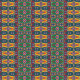 Tkanina 29087 | 5 cm azulejos 9a rgb