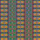 Tkanina 29087 | 5 cm azulejos 9a rgb