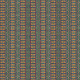 Tkanina 29087 | 5 cm azulejos 9a rgb