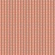Fabric 3034 | Shell stripe-persimmon