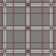 Fabric 29096 | KRATA 60