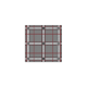 Fabric 29096 | KRATA 60