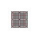 Fabric 29096 | KRATA 60