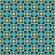 Tkanina 29101 | 5 cm azulejos 10
