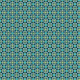 Tkanina 29101 | 5 cm azulejos 10