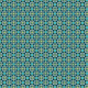 Tkanina 29101 | 5 cm azulejos 10