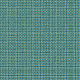 Tkanina 29101 | 5 cm azulejos 10