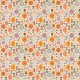 Fabric 29117 | Autumn harvest time delight