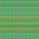 Tkanina 29119 | oriental green 2 paski 7,5 cm