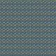 Fabric 3038 | Lapices-Cool