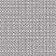 Fabric 3039 | Basketweave-ink