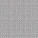 Fabric 3039 | Basketweave-ink