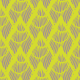 Fabric 3042 | lapices-olive