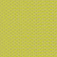 Fabric 3042 | lapices-olive