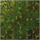 Fabric 29180 | MORO 4
