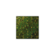 Fabric 29180 | MORO 4