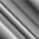 Fabric 29204 | TRÓJRAMIĘ 1
