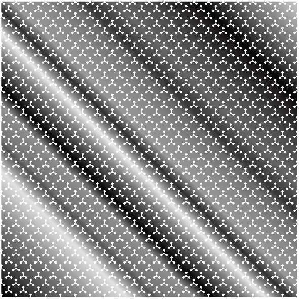Fabric 29204 | TRÓJRAMIĘ 1