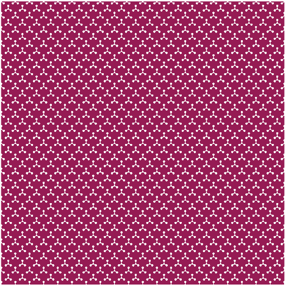 Tkanina 29214 | TRÓJRAMIĘ 11