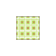 Fabric 29217 | KRATA 66 LEMON / PINK