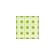 Fabric 29217 | KRATA 66 LEMON / PINK