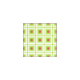 Tkanina 29218 | KRATA 68 LIME / PINK