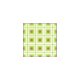 Tkanina 29218 | KRATA 68 LIME / PINK