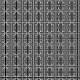 Tkanina 29236 | GEOMETRIC 3