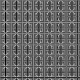 Tkanina 29236 | GEOMETRIC 3